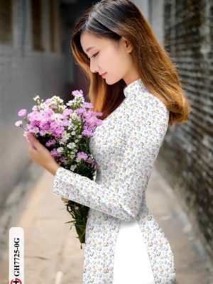 vai ao dai hoa nhi (8)